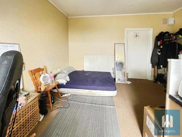 1 bedroom house to rent