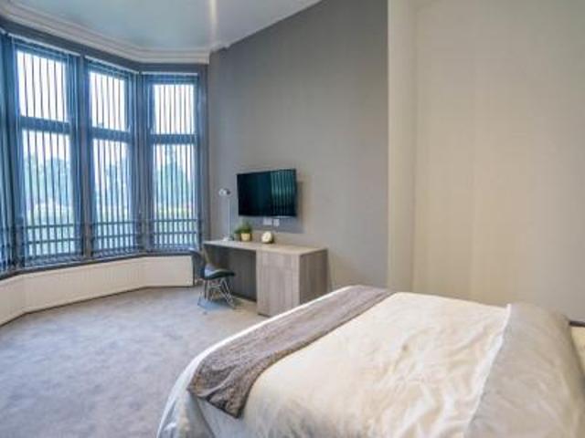 1 bedroom house to rent