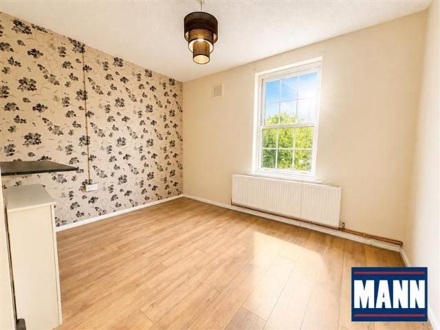 1 bedroom house to rent