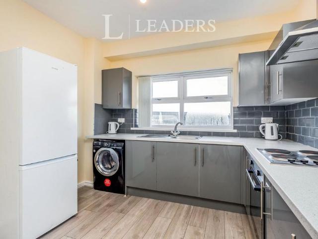 1 bedroom house to rent