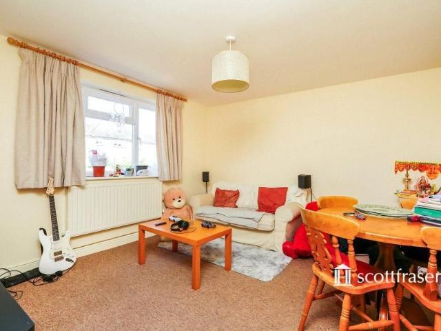 1 bedroom house to rent