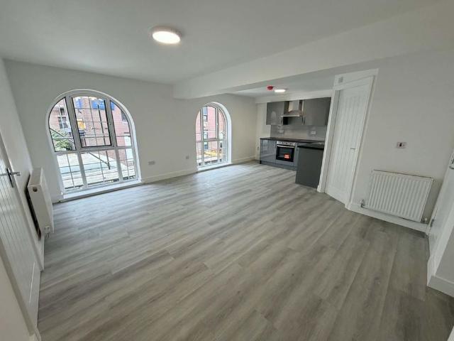 1 bedroom house to rent