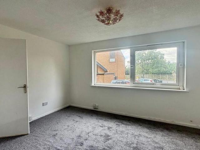 1 bedroom house to rent