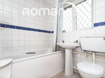 1 bedroom house to rent