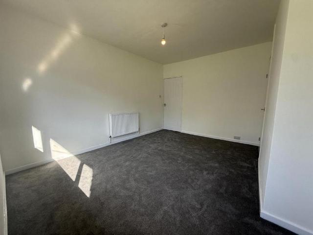 1 bedroom house to rent