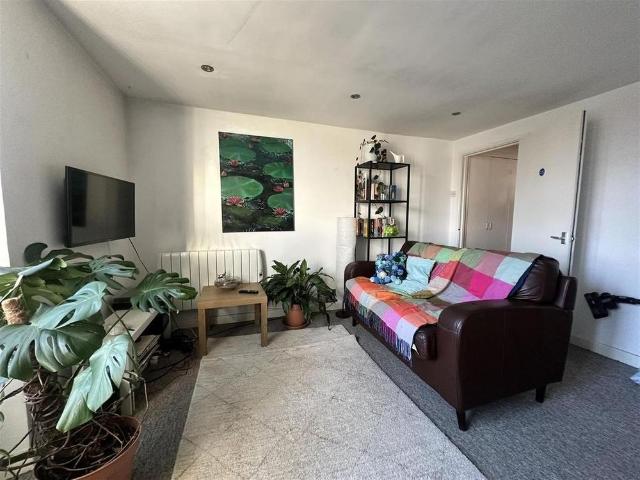 1 bedroom house to rent
