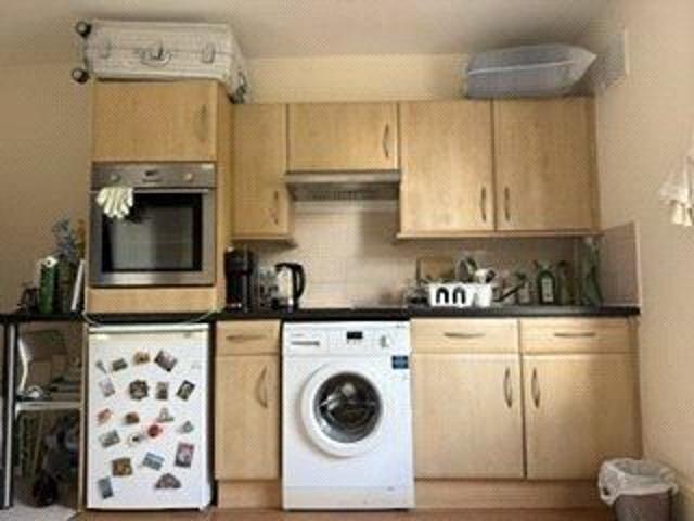 1 bedroom house to rent