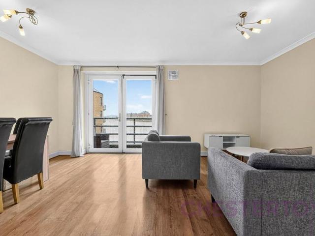 1 bedroom house to rent