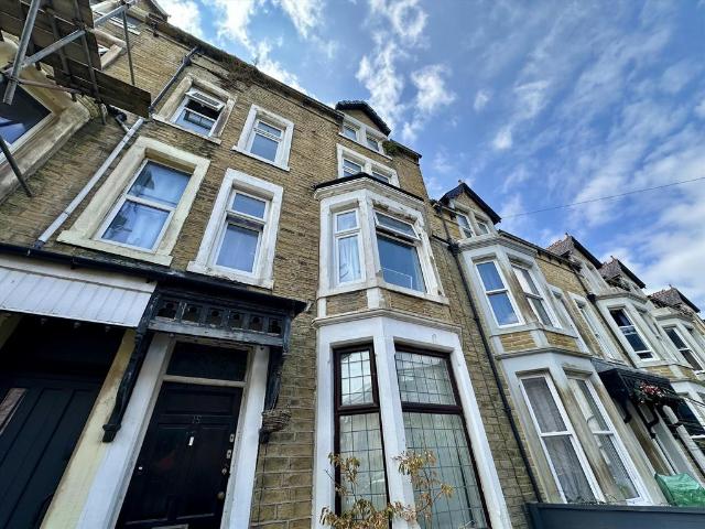 1 bedroom house to rent