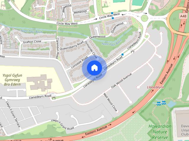 1 bedroom house to rent