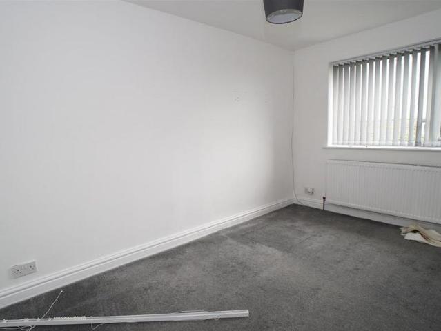 1 bedroom house to rent