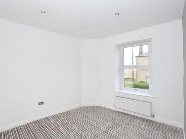 1 bedroom house to rent