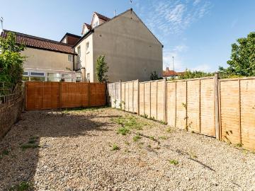 Horfield Bristol, BS7, Bristol, Southdowns