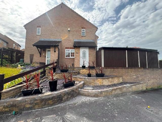 1 bedroom house to rent