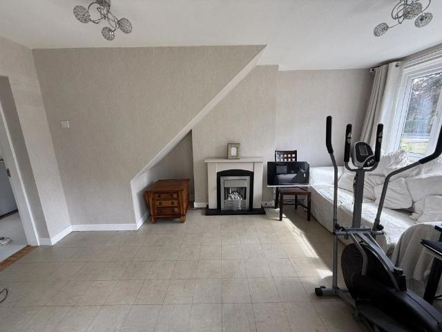 1 bedroom house to rent
