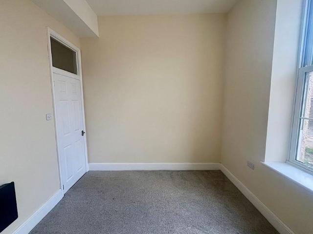 1 bedroom house to rent