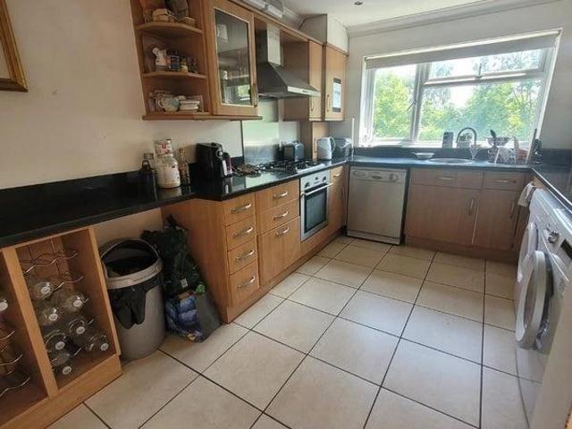 1 bedroom house to rent