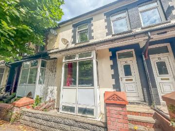 1 bedroom house to rent