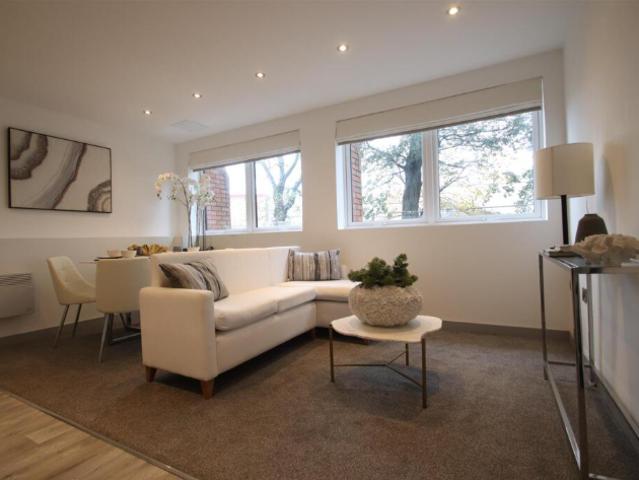 1 bedroom house to rent