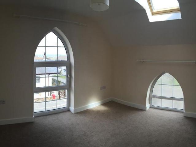 1 bedroom house to rent