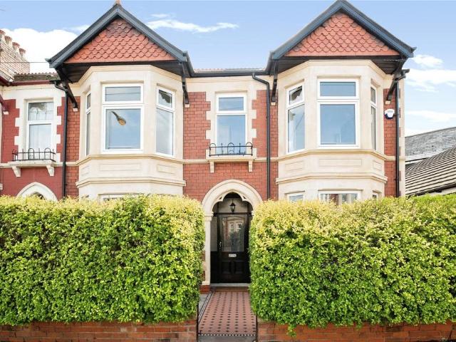 1 bedroom house to rent