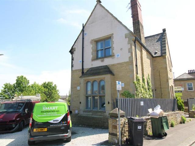 1 bedroom house to rent