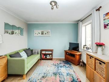 1 bedroom house to rent