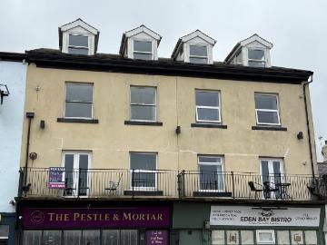 1 bedroom house to rent
