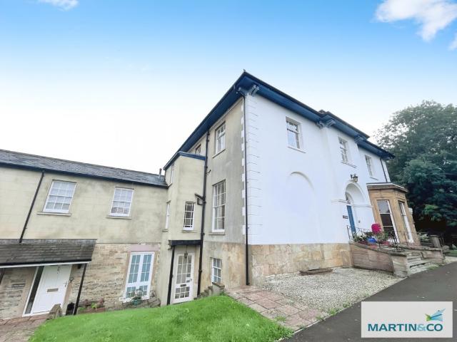 1 bedroom House To Rent