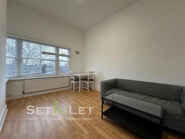 1 bedroom house to rent