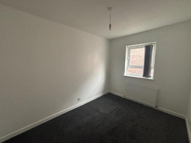 1 bedroom house to rent