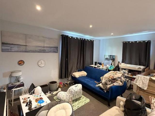 1 bedroom house to rent
