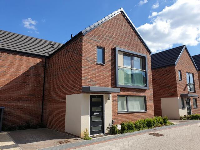 1 bedroom house to rent