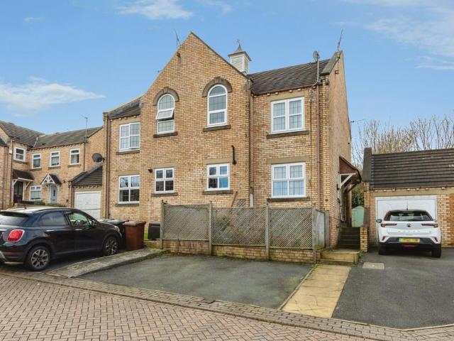 1 bedroom house to rent