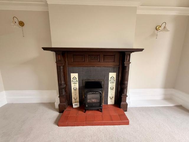 1 bedroom house to rent