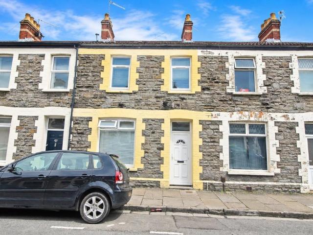 1 bedroom house to rent