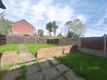 Stoke Pound Bromsgrove, B61, Coventry and Warwickshire, West Midlands, Midlands