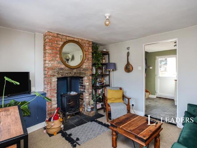 1 bedroom house to rent