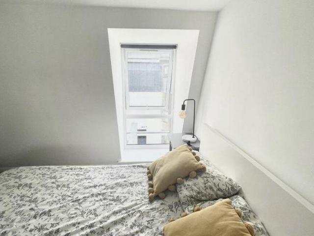 1 bedroom house to rent