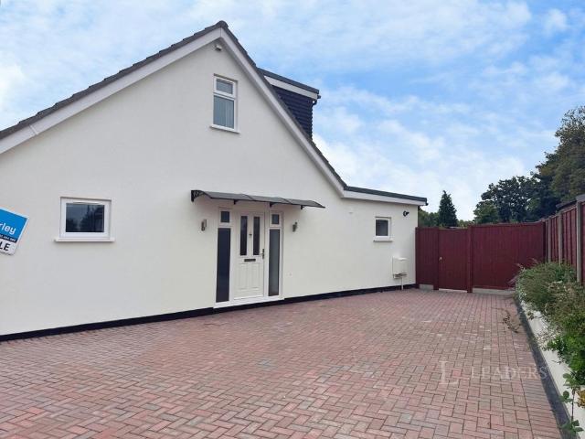 1 bedroom house to rent