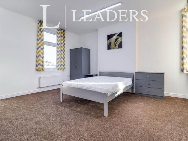 1 bedroom house to rent