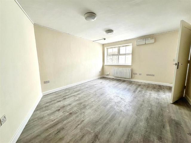 1 bedroom house to rent