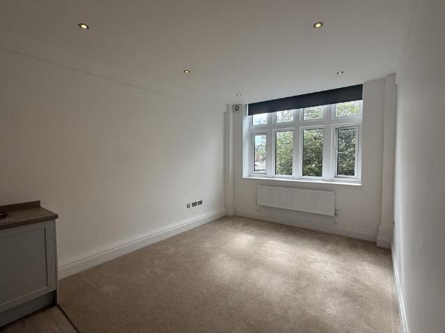 1 bedroom house to rent
