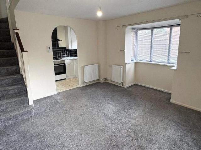 1 bedroom house to rent