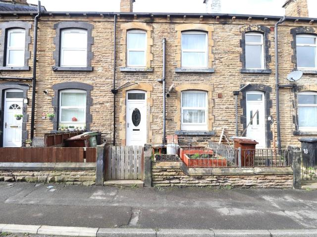 1 bedroom house to rent