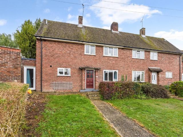 1 bedroom House To Rent