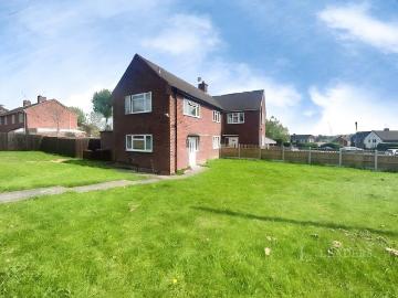 Stoke Pound Bromsgrove, B61, Coventry and Warwickshire, West Midlands, Midlands