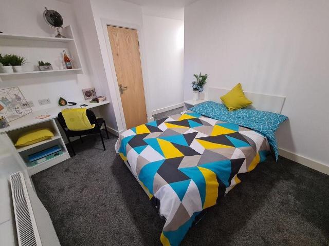 1 bedroom house to rent