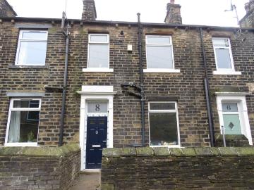 1 bedroom house to rent
