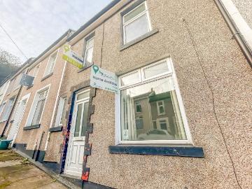 1 bedroom house to rent